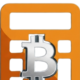 CryptoTax 로고